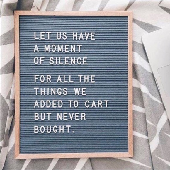 Love the Item but Not the Price?? Send Me An Offer - Picture 8 of 16